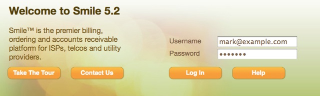Welcome [tour.inomial.com]